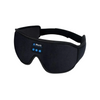 3D Eye Mask Bluetooth 50 Unlimited Music Stereo